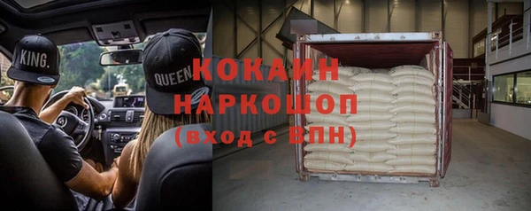 сатива Богородск
