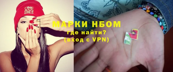 ECSTASY Богородицк