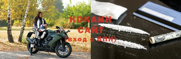 ECSTASY Богородицк