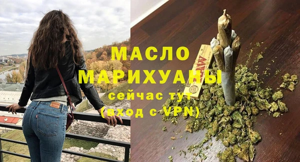 ECSTASY Богородицк
