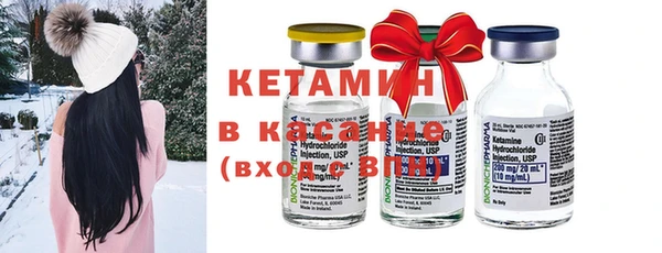 ECSTASY Богородицк