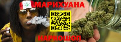 PSILOCYBIN Изобильный